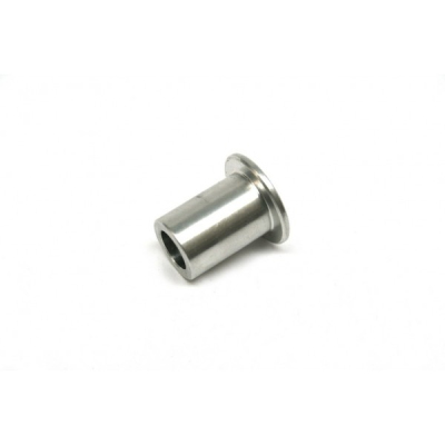 Spacer L. 24,5mm bromsokfäste bak hydraulbroms
